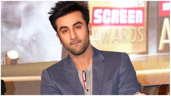 Ranbir Kapoor: ಬೆಟ್ಟಿಂಗ್ ಆಪ್ ಪ್ರಕರಣ: ನಟ ರಣ್‌ಬೀರ್‌ ಕಪೂರ್‌ಗೆ ಇಡಿ ಸಮನ್ಸ್ ಜಾರಿ