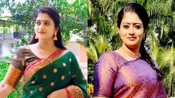 Renjusha Menon: ನೇಣು ಬಿಗಿದ ಸ್ಥಿತಿಯಲ್ಲಿ ಪತ್ತೆಯಾದ ಮಲಯಾಳಂ ನಟಿ ರೆಂಜುಶಾ ಮೆನನ್