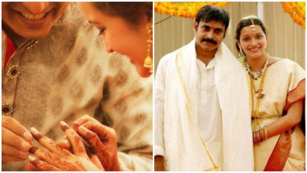 Renu Desai: ರೇಣು 2ನೇ ಎಂಗೇಜ್‌ಮೆಂಟ್ ಮುರಿದು ಬಿದ್ದಿದ್ಯಾಕೆ? ಮತ್ತೆ ಮದ್ವೆ ಇಂಗಿತ ವ್ಯಕ್ತಪಡಿಸಿದ ಪವನ್ ಮಾಜಿ ಪತ್ನಿ