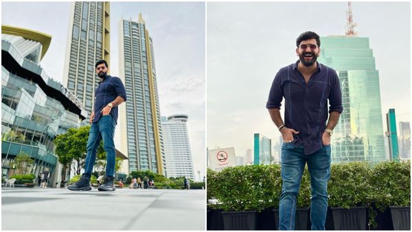 BBK9 Grand Finale: ಪ್ರಬಲ ಪೈಪೋಟಿಯಲ್ಲಿ ಬಿಗ್ ಬಾಸ್ ಸೀಸನ್ 9 ಅನ್ನು ಗೆದ್ದ ರೂಪೇಶ್ ಶೆಟ್ಟಿ!