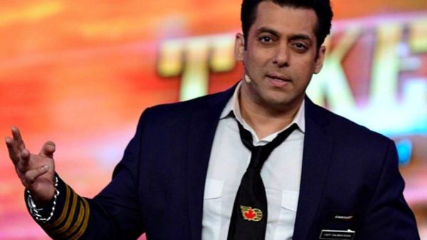 Bigg Boss Hindi 17: ಹಿಂದಿಯಲ್ಲೂ ಬರುತ್ತಿದೆ ಬಿಗ್ ಬಾಸ್, ಸಲ್ಮಾನ್ ಖಾನ್ ಹೇಳಿದ್ದೇನು?
