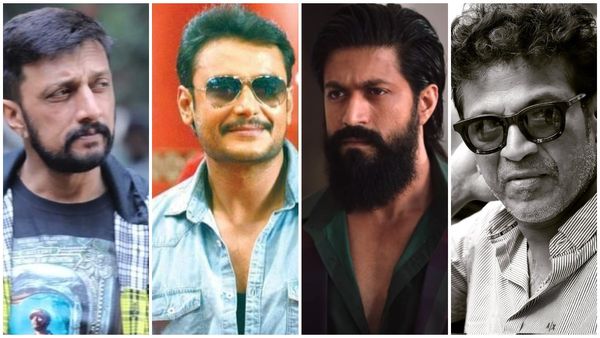 Sandalwood: ಪ್ಯಾನ್ ಇಂಡಿಯಾ ಸಹವಾಸ ಸಾಕಪ್ಪ ಸಾಕು.. ವರ್ಷಕ್ಕೆ ಮೂರು ಸಿನಿಮಾ ಬೇಕು