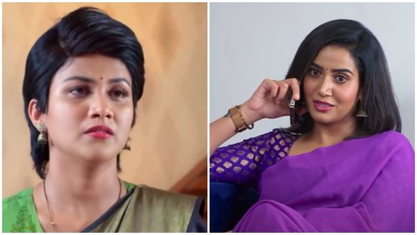 Sathya serial: ಎಲ್ಲರನ್ನೂ ಸಂಕಷ್ಟಕ್ಕೆ ಸಿಲುಕಿಸಿದ ಅಗ್ರೀಮೆಂಟ್ ಹುಳ