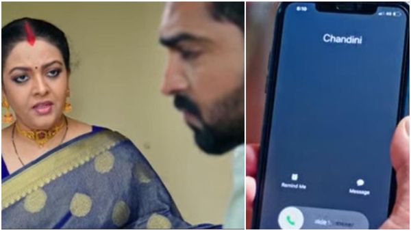 Seetha Rama: ಚಾಂದಿನಿ ಮುಂದೆ ಬಿಟ್ಟ ಭಾರ್ಗವಿಗೆ ಠಕ್ಕರ್ ಕೊಡ್ತಾಳಾ ಸೀತಾ..? ರಾಮ್ ಬಾಳು ಬೆಳಕಾಗುತ್ತಾಳಾ..?