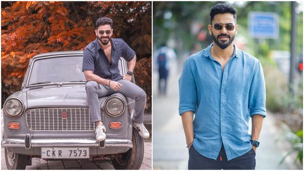 Bigg Boss Kannada: ಬಿಗ್ ಬಾಸ್‌ ಮನೆಯೊಳಗೆ ನಮ್ಮನ್ನು ನಾವು ಕಂಡುಕೊಳ್ಳಲು ಸಾಧ್ಯ ಎಂದ ಮಾಜಿ ಸ್ಪರ್ಧಿ ಶೈನ್ ಶೆಟ್ಟಿ