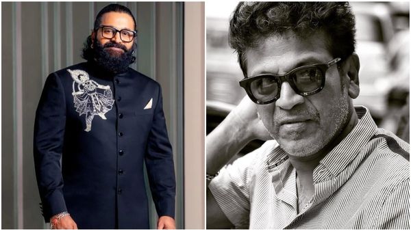 ಶಿವಣ್ಣನ ಸಿನಿಮಾ ರಿಷಬ್ ಶೆಟ್ಟಿ ನಿರ್ದೇಶನ ಮಾಡುತ್ತಾರಾ ಇಲ್ವಾ? ಸೆಂಚುರಿ ಸ್ಟಾರ್ ಹೇಳಿದ್ದೇನು?