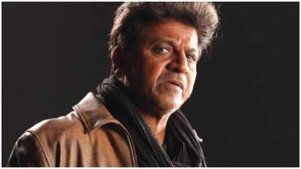 Ghost OTT: ಸೆಂಚುರಿ ಸ್ಟಾರ್ 'ಘೋಸ್ಟ್' ಓಟಿಟಿ ಸ್ಟ್ರೀಮಿಂಗ್ ಎಲ್ಲಿ.. ಯಾವಾಗ?