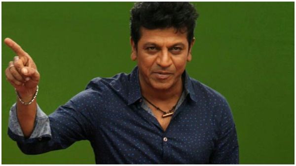 Shivanna: 'ಓಂ', 'ಜೋಗಿ' ಬಿಟ್ಟು ಪರಭಾಷಿಕರು ನೋಡೋಕೆ ಖುದ್ದು ಶಿವಣ್ಣ ಸೂಚಿಸಿದ ತಮ್ಮ 5 ಚಿತ್ರಗಳು ಯಾವ್ದು?