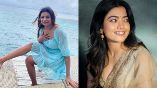 ಟ್ರೋಲ್, ನೆಗೆಟಿವ್ ಕಾಮೆಂಟ್ಸ್ ಎದುರಿಸೋಕೆ ಸೋನು ಗೌಡಾಗೆ ಸ್ಪೂರ್ತಿ ಈ 'ಟಾಪ್' ನಟಿ?