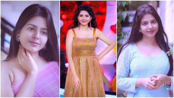 ಕಥೆಯೊಂದು ಶುರುವಾಗಿದೆ ಧಾರಾವಾಹಿಗೆ ಒಂದು ವರ್ಷ: 