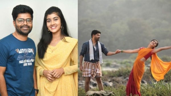 Tagaru Palya: ನಾಳೆಯಿಂದ 175 ಥಿಯೇಟರ್‌ಗಳಲ್ಲಿ 'ಟಗರು ಪಲ್ಯ'ದ ರುಚಿ!