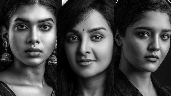 Thalaivar 170: ರಜನಿಕಾಂತ್ ಅಭಿನಯದ ತಲೈವರ್ 170ಗೆ ಮಹಿಳಾ ಮಣಿಗಳ ಸಾಥ್!