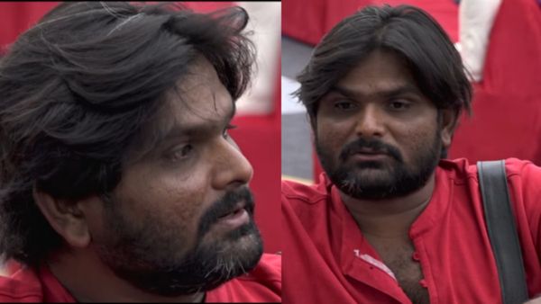 BBK 10: ಸದಾ ನಗುತ್ತಿದ್ದ, ನಗಿಸುತ್ತಿದ್ದ ತುಕಾಲಿ ಕಣ್ಣಲ್ಲಿ ನೀರು: ಅಮ್ಮನ ನೆನಪಿಗೆ ಎಲ್ಲರೂ ಮೌನ