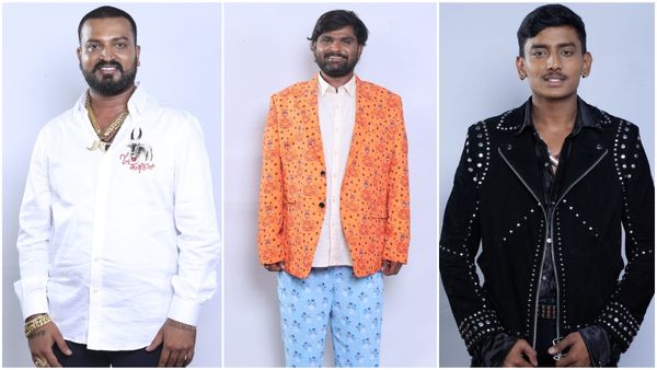 BBK 10: ಬಿಗ್ ಬಾಸ್‌ನಲ್ಲಿ ಬೆಸ್ಟ್ ಫ್ರೆಂಡ್ಸ್ ಅಂದ್ರೆ ಯಾರು ಗೊತ್ತಾ..? ಗಾಸಿಪ್‌ನಲ್ಲೂ ಇವರೇ ಮುಂದು..!