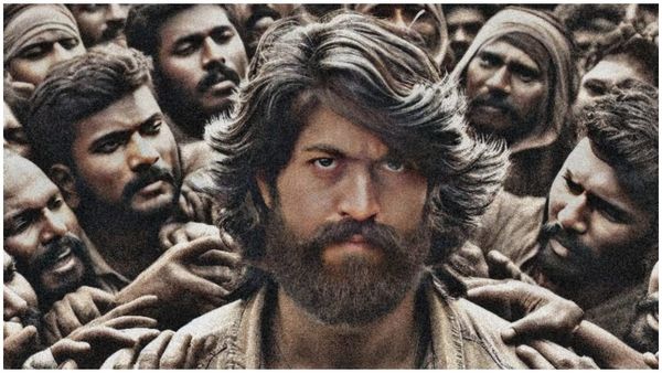 ರಾಜ್ಯೋತ್ಸವಕ್ಕೆ ರಾಕಿ ರೀಎಂಟ್ರಿ ಕನ್ಫರ್ಮ್.. ಆದರೆ ನೀವು ಅಂದುಕೊಂಡಗಲ್ಲ!