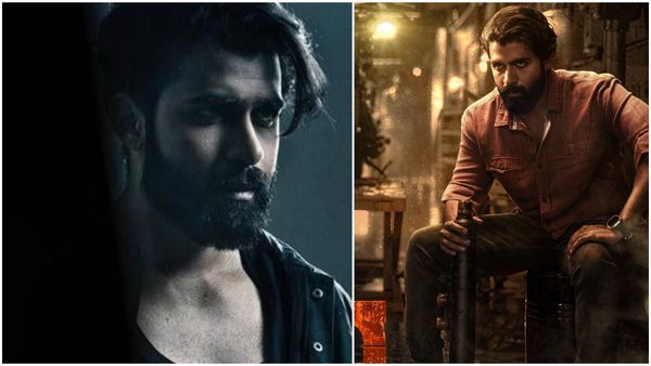 Kannada News: ರಾಜವಂಶದ ಮತ್ತೊಂದು ಕುಡಿಗೆ ವೇದಿಕೆ ರೆಡಿ.. 'ಯುವ' ರಿಲೀಸ್‌ಗೆ ಮುಹೂರ್ತ ಫಿಕ್ಸ್!