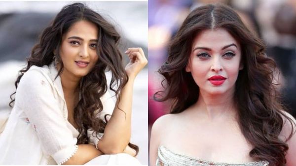 ಮೊದಲ ಬೆಂಗಳೂರು ಕಂಬಳಕ್ಕೆ ತಾರಾ ಮೆರಗು: ಕರಾವಳಿ ಚೆಲುವೆಯರಾದ ಐಶ್ವರ್ಯಾ ರೈ, ಅನುಷ್ಕಾ ಶೆಟ್ಟಿ ಭಾಗಿ