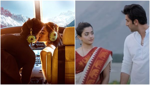 ಇದು ಬರೀ ಆತ್ಮವಿಶ್ವಾಸನಾ? ಅಥವಾ ಅತಿಯಾದ ಆತ್ಮವಿಶ್ವಾಸನಾ?