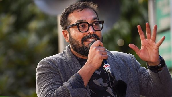 ಸಿನಿಮಾ ಮಾಡೋದು ಬಿಟ್ಟು ಪಾಠ ಮಾಡಲು ಹೋಗ್ತಾರಾ ಬಾಲಿವುಡ್ ಖ್ಯಾತ ನಿರ್ದೇಶಕ!?