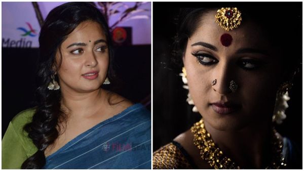 Anushka Shetty: ತಮ್ಮದೇ ಸೂಪರ್ ಹಿಟ್ ಸಿನಿಮಾ ಸೀಕ್ವೆಲ್‌ನಲ್ಲಿ ಅನುಷ್ಕಾ? ಶೀಘ್ರದಲ್ಲೇ ಸಿನಿಮಾ ಘೋಷಣೆ