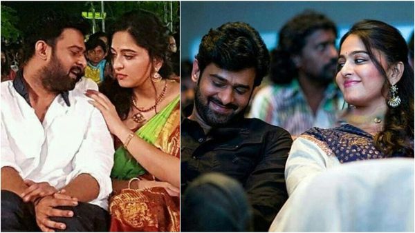 ಅನುಷ್ಕಾ ಶೆಟ್ಟಿಯನ್ನು ಸೊಸೆಯಾಗಿ ಸ್ವೀಕರಿಸಲು ರೆಡಿ: ಪ್ರಭಾಸ್‌ಗೊಂದು ಸಮಸ್ಯೆಯಿದೆ.. ಏನದು?