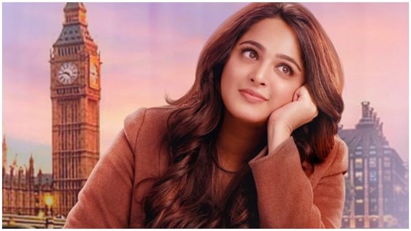 Anushka Shetty: ಸ್ವೀಟಿ ಅನ್ನೋ ಟ್ರಂಪ್ ಕಾರ್ಡ್ ಮಿಸ್‌ ಮಾಡಿಕೊಳ್ತಾ ಸ್ಯಾಂಡಲ್‌ವುಡ್? ಆ ಕನ್ನಡ ಚಿತ್ರದಲ್ಲೇ ಆಕೆ ನಟಿಸಬೇಕಿತ್ತು