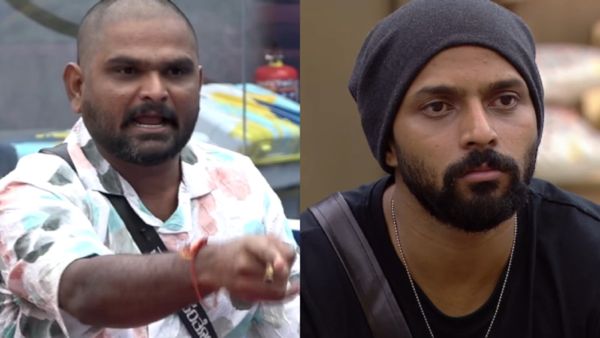 ಕ್ಯಾಪ್ಟನ್ ಆಗಬೇಕೆಂದು ತಮ್ಮ ತಂಡದ ವಿರುದ್ಧವೇ ತಿರುಗಿಬಿದ್ದ ಕಾರ್ತಿಕ್..! ಮಜಾ ತಗೆದುಕೊಂಡ ಎದುರಾಳಿಗಳು..!