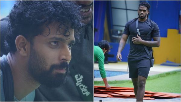 BBK 10: ಮೈಕೆಲ್ ಅತಿ ಬುದ್ದಿವಂತಿಕೆಯೇ ಮನೆಯವರಿಗೆ ಮುಳುವಾಯ್ತು..!