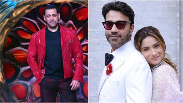 Bigg Boss: ಸುಶಾಂತ್ ಸಿಂಗ್ ಮಾಜಿ ಪ್ರೇಯಸಿ ವೈವಾಹಿಕ ಬದುಕಲ್ಲಿ ಬಿರುಕು? ಬಿಗ್ ಬಾಸ್ ಮನೆಯಲ್ಲಿ ಹೊಸಾ ಬಾಂಬ್!