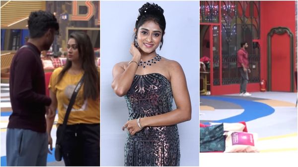 BBK 10: ಬಿಗ್ ಬಾಸ್ ಮನೆಯಲ್ಲಿ ಸಂಗೀತಾ ದಿಢೀರ್ ನಾಪತ್ತೆ.. ಮನೆಯಿಂದ ಹೊರ ಬಂದ್ರಾ? ಟಾಸ್ಕಾ?
