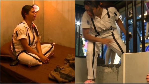 BBK 10: ಬೆಸ್ಟ್ ಫ್ರೆಂಡ್ ಅಂದುಕೊಂಡಿದ್ದ ಸಂಗೀತಾ ಕೂಡ ತನಿಷಾಗೆ ಕಳಪೆ ಟೈಟಲ್ ಕೊಟ್ರಾ?