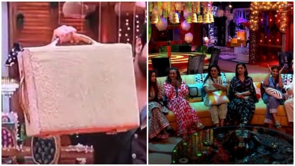 ಬಿಗ್‌ಬಾಸ್ ಬಹುಮಾನ ₹50 ಲಕ್ಷದಲ್ಲಿ ಜಿಎಸ್‌ಟಿ ಅಂತ ಅರ್ಧಕ್ಕೂ ಹೆಚ್ಚು ಸರ್ಕಾರಕ್ಕೆ ಹೋಗುತ್ತೆ ಎಂದ ವಿನ್ನರ್