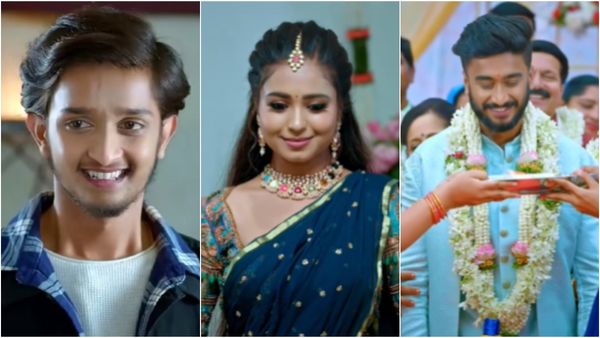 Brundavana: ಆಸೆಯಂತೆ 'ಬೃಂದಾವನ' ಹೀರೊ ಬದಲಾದರೂ ವರುಣ್ ಆರಾಧ್ಯ ಆಯ್ಕೆಗೆ ಅಪಸ್ವರವೇಕೆ?