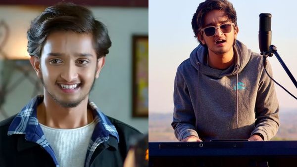 ಒತ್ತಾಯಕ್ಕೆ ಮಣಿದು ಬೃಂದಾವನ ಧಾರಾವಾಹಿ ಹೀರೋನನ್ನು ಬದಲಾಯಿಸಿತೇ ಕಲರ್ಸ್ ಕನ್ನಡ! ಏನಿದು ಗಾಸಿಪ್?