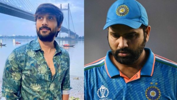 ಕ್ರಿಕೆಟ್‌ನಲ್ಲಿ ಮೀಸಲಾತಿ ಇದ್ದಿದ್ದರೆ ಭಾರತ ಸುಲಭವಾಗಿ ಈ ವಿಶ್ವ ಕಪ್ ಗೆಲ್ಲುತ್ತಿತ್ತು: ಚೇತನ್ ಅಹಿಂಸಾ