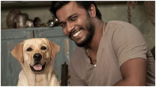 ಚಾರ್ಲಿ ಬಿಗ್‌ಬಾಸ್ ಮನೆ ಒಳಗೆ ಹೋಗುತ್ತಾ? ಹೋಗಲ್ವಾ? ತರಬೇತುದಾರ ಪ್ರಮೋದ್ ಹೇಳಿದ್ದಿಷ್ಟು