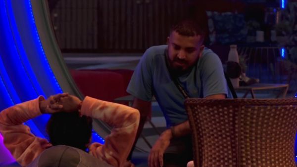 ವಿನಯ್ ಟೀಂ ಬಗ್ಗೆ ಸತ್ಯವನ್ನೇ ಹೇಳಿದ ವರ್ತೂರು ಸಂತೋಷ್: ಯಾರಿಗೋ ಕನಿಕರವೇ ಇಲ್ಲ ಎಂದ ತುಕಾಲಿ..!