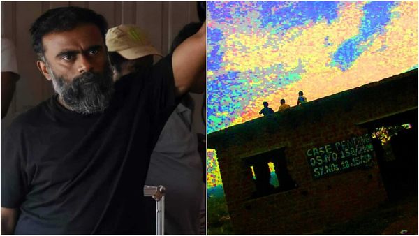 Duniya Suri: ತರಕಾರಿ ಅಂಗಡಿ ಹಾಕಬೇಕು ಅಂತಿದ್ದ ದುನಿಯಾ ಸೂರಿ ತಂದೆಯ ಮರ್ಡರ್ ಆಗಿದ್ದೇಗೆ? ಏನದು ಘಟನೆ?