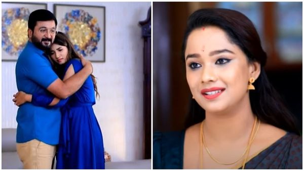 ಸದ್ದಿಲ್ಲದೇ ಕನ್ನಡ ಕಿರುತೆರೆಯ ಎರಡು ಧಾರಾವಾಹಿಗಳ ಕತೆ ಮುಕ್ತಾಯ