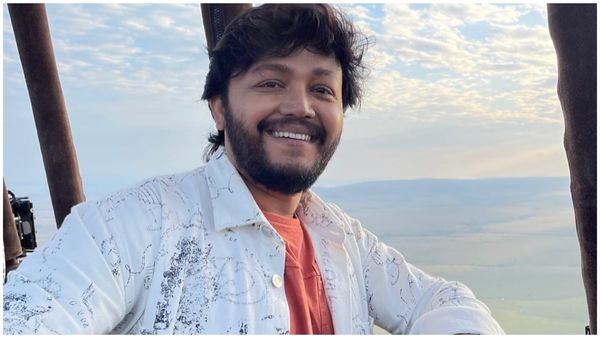 ದಿಢೀರ್ ಓಟಿಟಿಗೆ ಬಂದು ಬಿಡ್ತು ಗೋಲ್ಡನ್ ಸ್ಟಾರ್ ಗಣೇಶ್ ಸಿನಿಮಾ