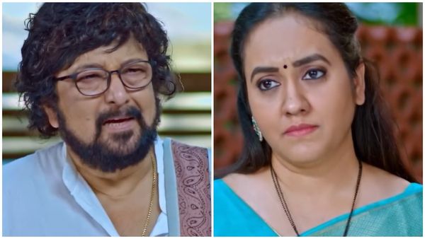 Gattimela: ಅಗ್ನಿಯನ್ನು ಸಾಯಿಸಿ ಸೂರ್ಯನಾರಾಯಣನ ಕಿಡ್ನ್ಯಾಪ್ ಮಾಡೇ ಬಿಟ್ಲು ಸುಹಾಸಿನಿ..!?