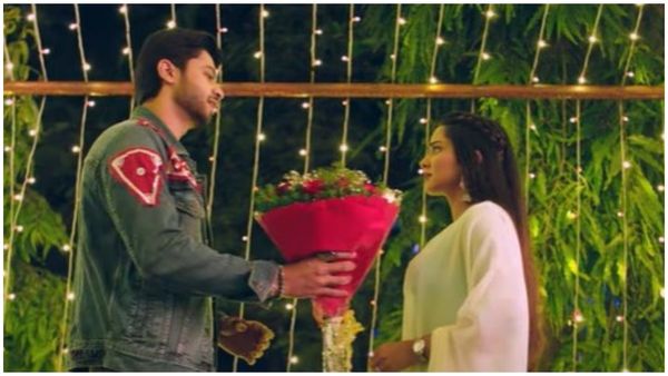 ದೀಪಾವಳಿ ಹಬ್ಬಕ್ಕೆ ಕನ್ನಡ ವೀಕ್ಷಕರ ಮುಂದೆ ಹೊಸ ಧಾರಾವಾಹಿ