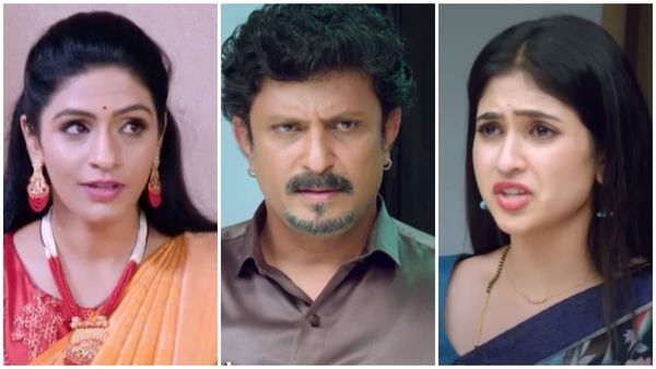 Hitler Kalyana: ದುರ್ಗಾ ಬಗ್ಗೆ ಎಜೆಗೆ ಸಿಕ್ಕ ದೊಡ್ಡ ಮಾಹಿತಿ ಏನು..?