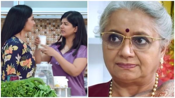 Hitler kalyana: ಅಜ್ಜಿಗೆ ಕೊಡಲು ವಿಷ ಬೆರೆಸಿದ ಹಾಲು ಅಂತರಾಳೇ ಕುಡಿಯುವಂತಾಯ್ತಾ..?