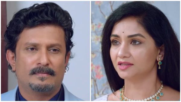 Hitler Kalyana: ಅಂತರಾ ಎಜೆಯನ್ನು ಕೊಲೆ ಮಾಡುತ್ತಾಳಾ..?