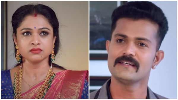 Hitler Kalyana: ನಿಜಕ್ಕೂ ದುರ್ಗಾಳಿಗೆ ಕಿಶೋರ್ ಮೇಲೆ ಕೋಪ ಇದೆಯಾ..?