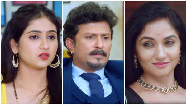 Hitler kalyana: ಜಸ್ಟ್ ಮಿಸ್ ಆದ ಅಂತರಾ : ದುರ್ಗಾ ಬಗ್ಗೆ ಎಜೆ ಮಾತನಾಡಿದ್ದೇನು..?