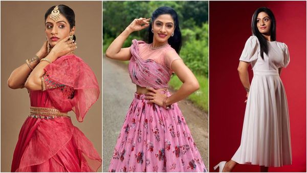 'ಹಿಟ್ಲರ್ ಕಲ್ಯಾಣ' ಧಾರಾವಾಹಿಯಲ್ಲಿ ನಾಪತ್ತೆಯಾದ ದುರ್ಗಾ: ಅಸಲಿ ಕಾರಣ ಏನು ಗೊತ್ತಾ?