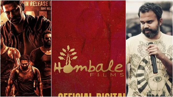 'ಸಲಾರ್' ಸಿನಿಮಾದಿಂದ ಹೊಂಬಾಳೆ ಫಿಲ್ಮ್ಸ್ ನಷ್ಟದಲ್ಲಿ ಇದೆಯಾ? ತೆಲುಗು ಚಿತ್ರರಂಗದಲ್ಲಿ ಓಡಾಡ್ತಿರೋ ಸುದ್ದಿಯೇನು?