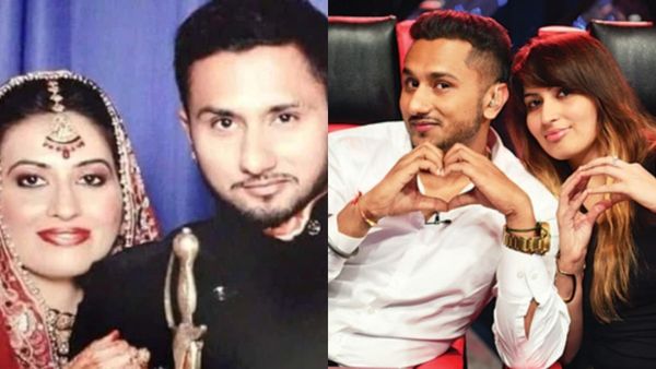 Honey Singh Divorce Case: 13 ವರ್ಷಗಳ ದಾಂಪತ್ಯ ಜೀವನ ಅಂತ್ಯ: ಅಧಿಕೃತವಾಗಿ ಬೇರೆಯಾದ ಹನಿ ಸಿಂಗ್- ಶಾಲಿನಿ ತಲ್ವಾರ್